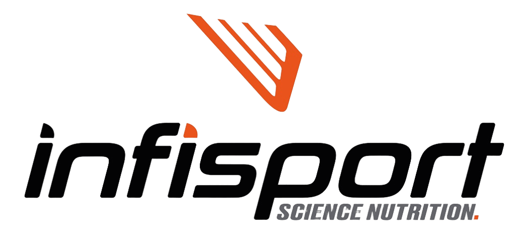 LogoInfisport_Vertical_Black