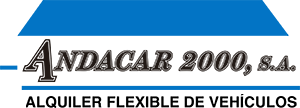 Logotipo-Andacar-2000