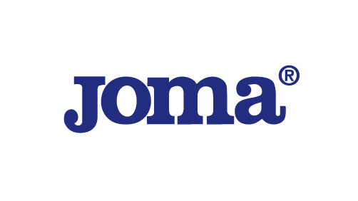 joma4