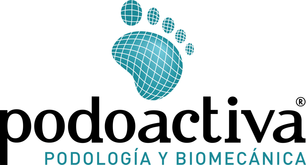 logo_podoactiva_n-1024x552
